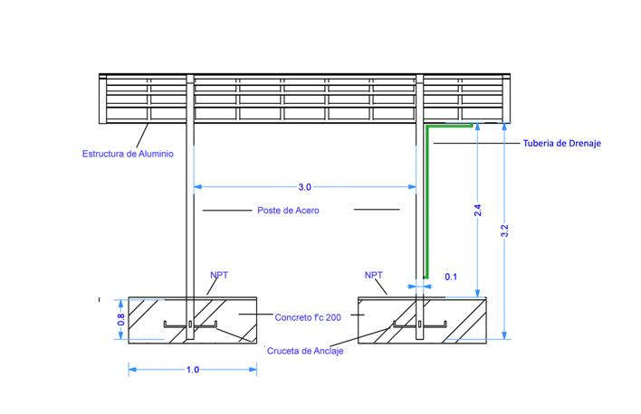 carport3